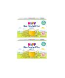 Fennel Tea for Babies 30g (20 Teabags x 1.5g). Pack of 2. - Buy Online on GoSupps.com