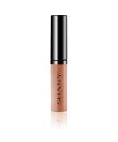 SHANY Lumi Shine Lip Gloss - Paraben & Talc Free Vibrant Color for International Shipping - Buy Online on GoSupps.com