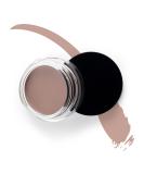 Inglot AMC Brow Liner Gel Pencil - Hypoallergenic Long-Lasting Eyebrow Makeup for Perfect Finish | 2g - Buy Online on GoSupps.com