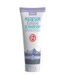 Buy Bolton's Naturals Lavender Lotion Tube 250ml - Nourishing Magnesium Jojoba Coconut Oil & Shea Butter for Instant Hydration - International Shipping Available - Buy Online on GoSupps.com