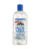 Fruit Of The Earth 100% Aloevera 12 oz. Gel - Pack of 1 - Buy Online on GoSupps.com