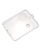 DREAMSTITCH 416428301 Cover Plate for Singer 3223  3229  3321  3323 Talent  44S  4411 Heavy Duty  4423 Heavy Duty  4432  4443  4452  511  5511 Scholastic  5554  85SCH Sewing Machine 416428301 - Buy Online on GoSupps.com