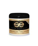 Source Naturals Skin Eternal Cream 4 oz (113.4 g) - Buy Online on GoSupps.com