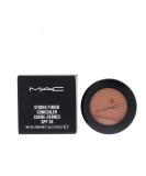 MAC Studio Finish Concealer SPF35 NW40 - Buy Online on GoSupps.com