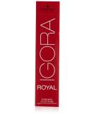 Schwarzkopf IR D-0 Diluter Natural 60 ml - Pack of 1 - Buy Online on GoSupps.com