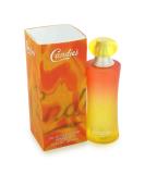 Candies By Liz Claiborne Eau De Toilette Spray 1.7 oz - Buy Women's Fragrance Online | International Shipping - Buy Online on GoSupps.com