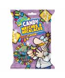 Candy Watches & Necklaces Bag - 3 Toys & Novelty Sweets 1 Count (Pack of 3) - Buy Online on GoSupps.com