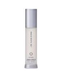 Arcona Magic White Ice Oil Free Moisturizer with Hyaluronic Acid & Vitamin C - Silicone-Free, Organic Formula for Fresh & Dewy Skin - 1.69 oz (Pack of 1) - Made in USA - Buy Online on GoSupps.com
