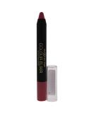 Max Factor Colour Elixir Couture Lipstick Number B.010 10 Couture Blush 1 Count (Pack of 1) - Buy Online on GoSupps.com