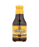 Kikkoman Teriyaki Triple Ginger Sauce 19.5oz (Pack of 6) - Buy Online - Buy Online on GoSupps.com