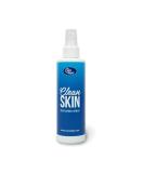 CureTape® Pre-Taping Spray (200 ml) - Optimal Adhesion for Sports & Therapy | Buy Internationally - Buy Online on GoSupps.com