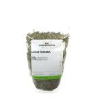JustIngredients Essentials Lemon Verbena 250 g - Buy Online on GoSupps.com
