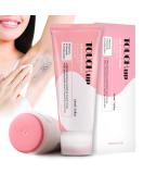 Touch-Up Painless Hair Removal Gel for Bikini Area - 150ml | All Skin Types | Women's & Men's Treatment - Fast International Shipping - Buy Online on GoSupps.com