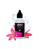 Andmetics developer liquid |50 ml content for around 200 applicationsHigh quality ingredientsFor simple and rapid mixing of color |Perfectly on the Andmetics colors matched liquid 50 ml (1 Pack) - Buy Online on GoSupps.com