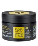 TIDL Plant Powered Performance Cream  Penetrating Cryotherapy Pain Relief  Full Body Recovery  Organic Plant-Based Formula  Relieves Muscle and Joint Pain, 3oz 3 Fl Oz (Pack of 1) - Buy Online on GoSupps.com