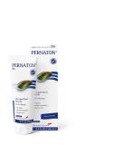 THREE PACKS of Pernaton Gel 250ml - Buy Online on GoSupps.com