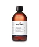Buy Naissance Calendula Oil 450ml - Natural Cosmetic Oil for Face Skin & Body - International Shipping Available - Buy Online on GoSupps.com