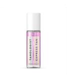Tanologist Express Self Tan Water, Light - Hydrating Sunless Tanning Water, Vegan and Cruelty Free, 6.76 Fl Oz 6.76 Fl Oz (Pack of 1) Light - Buy Online on GoSupps.com