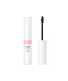 COVERGIRL Clean Fresh Eyebrow Gel - Volumizing & Lifting Warm Brown 250 Vegan with Argan Oil & Biotin 0.16oz - Buy Online Internationally - Buy Online on GoSupps.com