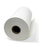 Tear Away Embroidery Stabilizer - 1.8 oz Medium Weight - 10 x 50 yd - Machine Embroidery - Buy Online on GoSupps.com