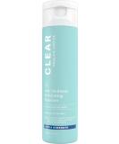 Paula's Choice CLEAR Extra Strength 2% BHA Exfoliant - Face Exfoliator Peel Fights Breakouts Blackheads & Enlarged Pores - with Salicylic Acid - Combination to Oily Skin - 118 ml 118 ml (Pack of 1) - Buy Online on GoSupps.com