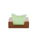 Envision E2430E85 Stout Compostable Bags 24x30 13 Gal Capacity 45-Pack, 0.85 Mil, Green - Buy Online on GoSupps.com