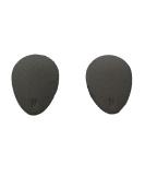 Metatarsal Pads for Tread Labs Insoles  Relieve Metatarsalgia and Forefoot Pain Large - Buy Online on GoSupps.com