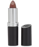 Buy Rimmel London Lasting Finish Lipstick 710 Get Dirty - Long-Lasting Lip Color for Women | 0.14 oz - International Shipping Available - Buy Online on GoSupps.com