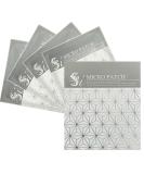 Buy iMicro Patch Under Eye Patches - Anti-Aging Hyaluronic Acid Spa Treatment | 8 Sheets - International Shipping Available - Buy Online on GoSupps.com