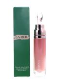 LA MER Lip Volumizer 7g - Plump and Hydrate Your Lips - Buy Online on GoSupps.com