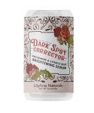 LilyAna Naturals Dark Spot Corrector - Brightening Face Serum with Niacinamide and Kojic Acid - 1oz - Buy Online on GoSupps.com