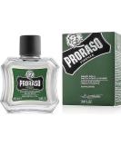 Proraso Beard Balm REFRESHING - Hydrating and Nourishing Formula for Your Beard - Buy Online on GoSupps.com