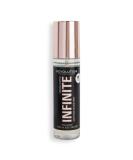 Revolution Beauty London Infinite Fixing Spray - Long-Lasting Makeup Setting Spray - Buy Online on GoSupps.com