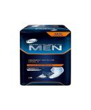 Tena for Men Level 3 16 UN - Buy Online on GoSupps.com