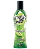 Honey Dew Hemp Accelerator 8fl.oz/235ml - Boost Your Skin Naturally - Buy Online on GoSupps.com