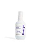 Puracyn Eyelid and Lash Care Spray - Natural Medical-Grade Relief for Styes, Blepharitis, Irritation - 3 oz - Buy Online on GoSupps.com
