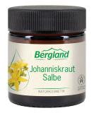 Buy St. John's Wort Ointment | Natural Healing for Skin | International Shipping - Buy Online on GoSupps.com