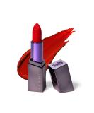 URBAN DECAY Vice Hydrating Lipstick - 35 Shades - Longwearing Moisturizing Lip Color - Olvera Warm Blood Orange - 0.11 Oz - Buy Online on GoSupps.com