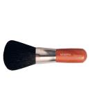 Mineral Fusion Blender Brush - Professional Makeup Tool | 1 Ea - Buy Online on GoSupps.com