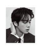 Buy K-Star Glasses Cleaner - JIN (Bangtan Boys) | Crystal Clear Vision | International Shipping - Buy Online on GoSupps.com