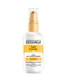 Dessange Nutri-Extr me oil cream fine light 100 ml 1 piece - Buy Online on GoSupps.com