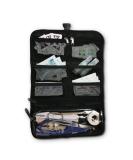 Cramer C5 Elite Kit Organizer - Buy Online on GoSupps.com