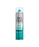 Bed Head by TIGI Hard Head Hairspray for Extra Strong Hold 11.7 oz - Buy Online on GoSupps.com
