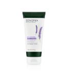 Senspa relaxing body cream 200 ml - Buy Online on GoSupps.com