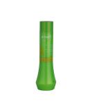 Amalfi Hair Conditioner with Keratin - Mojito Fragrance 25.3 fl oz | Deeply Nourishing & Strengthening for Silky Smooth Hair - International Shipping - Buy Online on GoSupps.com