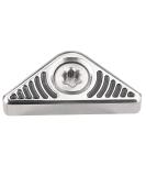 12.0g Golf Driver Weights for 2023 Srixon ZX7 & ZX5 MK II - Compatible with SummerHouse Drivers - Buy Online on GoSupps.com