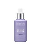 EGF Boost Ampoule - Revitalize Your Skin with Powerful Growth Factors | International Shipping Available - Buy Online on GoSupps.com