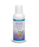 Medline Remedy Phytoplex Nourishing Skin Cream - White | Hydrating Moisturizer - Buy Online on GoSupps.com
