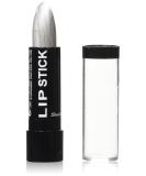 Stargazer Lip Stick Number 116 Soft Pigmented Long Lasting Cruelty-Free Lipstick - Buy Online on GoSupps.com