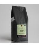 Green Coffee Beans 1kg - Unroasted Raw Coffee Beans For Home Roasters And Roasting - Colombia Excelso - Brown Bear - Washed Process - Arabica Castillo Caturra Colombia Typica Unroasted 1.00 kg (Pack of 1) - Buy Online on GoSupps.com